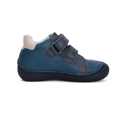 Ponte20 supinated shoes (sizes 24-29) DA03-5-1449 (24)