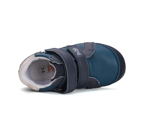 Ponte20 supinated shoes (sizes 24-29) DA03-5-1449 (24)