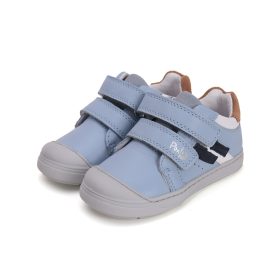 Ponte20 supinated shoes (sizes 22-27) DA03-5-1638A (24)