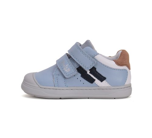 Ponte20 supinated shoes (sizes 22-27) DA03-5-1638A (24)