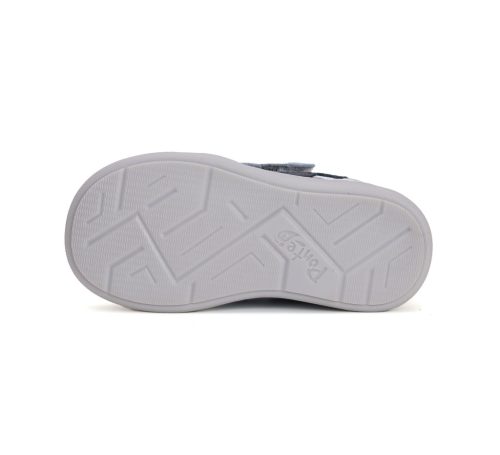 Ponte20 supinated shoes (sizes 22-27) DA03-5-1638A (24)