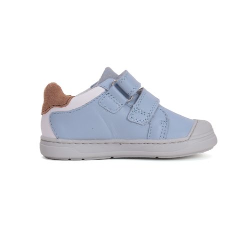 Ponte20 supinated shoes (sizes 28-33) DA03-5-1638A (33)