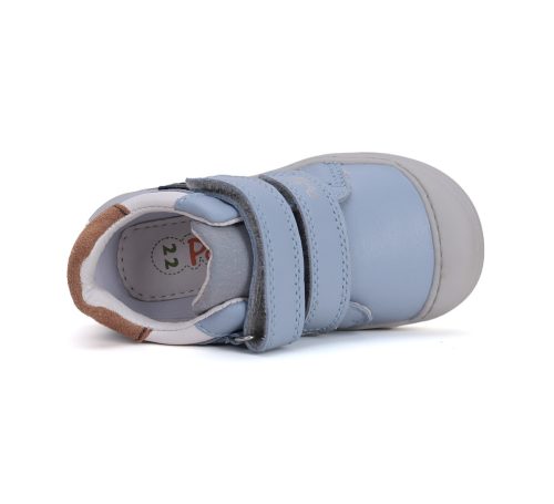 Ponte20 supinated shoes (sizes 28-33) DA03-5-1638A (33)