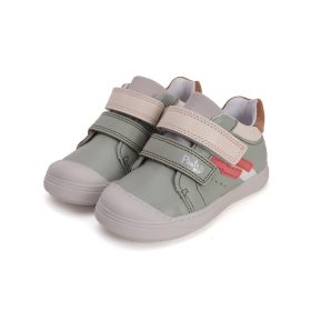 Ponte20 supinated shoes (sizes 28-33) DA03-5-1638 (33)