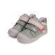 Ponte20 supinated shoes (sizes 28-33) DA03-5-1638 (33)