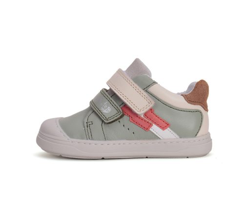 Ponte20 supinated shoes (sizes 28-33) DA03-5-1638 (33)