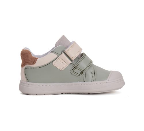 Ponte20 supinated shoes (sizes 28-33) DA03-5-1638 (33)