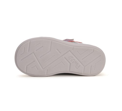 Ponte20 supinated shoes (sizes 28-33) DA03-5-1638 (33)