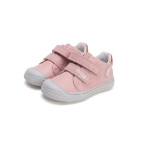   Ponte20 supinált átmeneti cipő tündéres (28-33 méret) DA03-5-1680 (33)