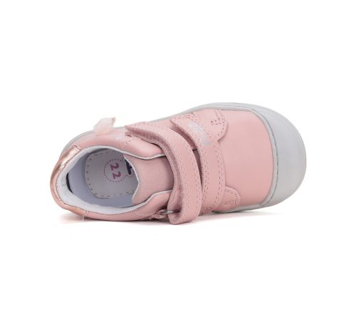 Ponte20 supinált átmeneti cipő tündéres (28-33 méret) DA03-5-1680 (29)