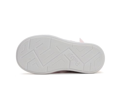 Ponte20 supinált átmeneti cipő tündéres (28-33 méret) DA03-5-1680 (29)