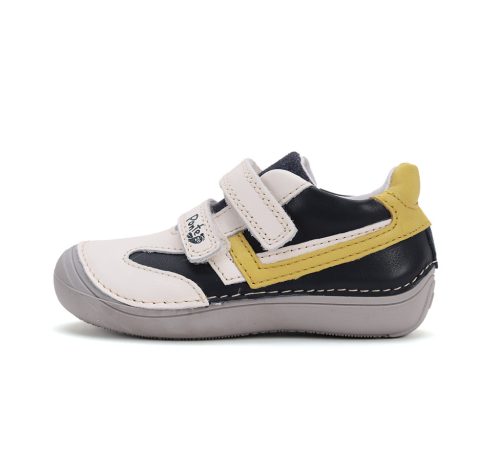 Ponte20 supinated shoes (sizes 24-29) DA03-5-1967A (28)