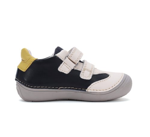 Ponte20 supinated shoes (sizes 24-29) DA03-5-1967A (28)