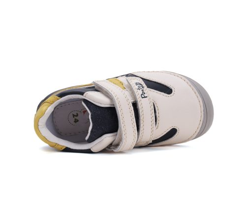 Ponte20 supinated shoes (sizes 24-29) DA03-5-1967A (28)