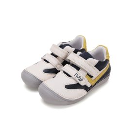 Ponte20 supinated shoes (sizes 30-35) DA03-5-1967A (33)