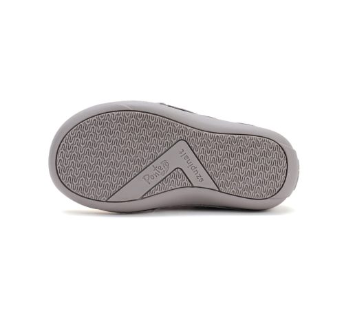 Ponte20 supinated shoes (sizes 30-35) DA03-5-1967A (33)