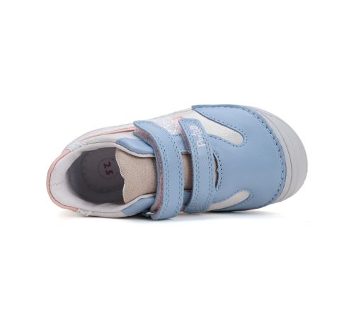 Ponte20 supinált átmeneti cipő (24-29 méret) DA03-5-1967B (24)