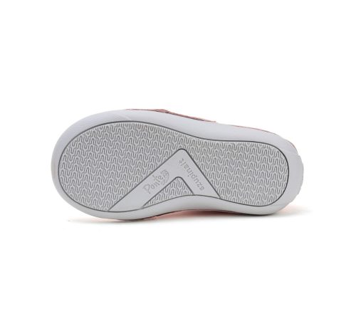 Ponte20 supinált átmeneti cipő (24-29 méret) DA03-5-1967C (24)