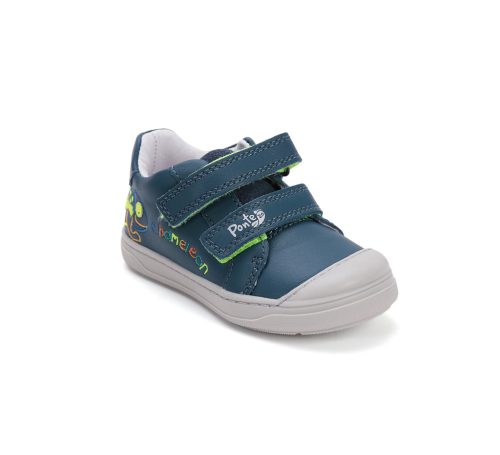 Ponte20 supinált zárt cipő kaméleonos (22-27 méret) DA03-5-2413A (24)