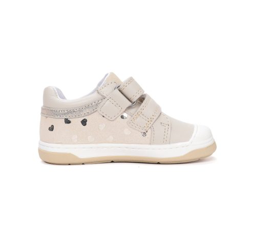 Ponte20 supinált átmeneti cipő (28-33 méret) DA03-6-1326A (28)