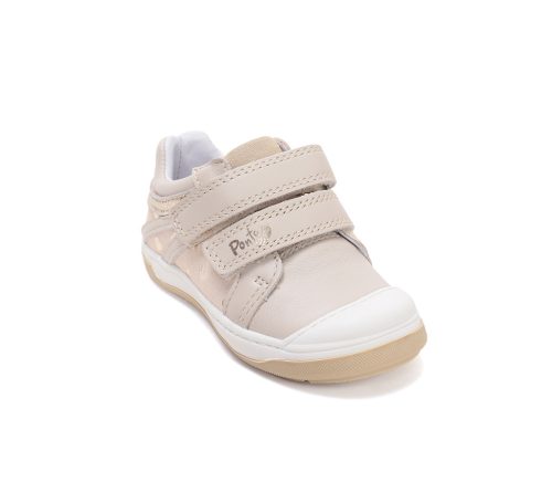 Ponte20 supinált átmeneti cipő (28-33 méret) DA03-6-1326A (28)