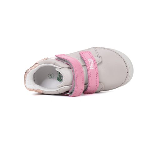 Ponte20 supinált átmeneti cipő (24-29 méret) DA03-6-1429 (27)