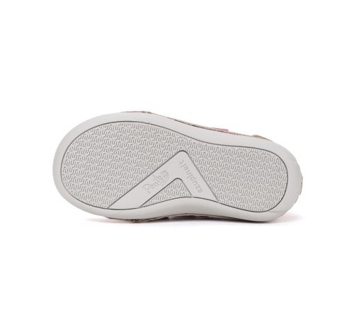 Ponte20 supinált átmeneti cipő (24-29 méret) DA03-6-1429 (27)