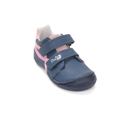 Ponte20 supinált átmeneti cipő (24-29 méret) DA03-6-1529A (28)