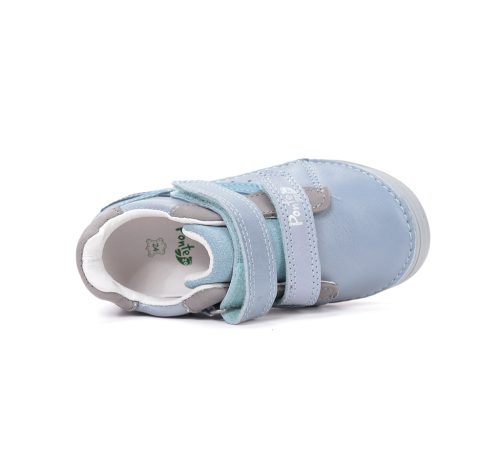 Ponte20 supinált átmeneti cipő (30-35 méret) DA03-6-1547A (35)