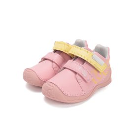   Ponte20 supinált átmeneti cipő (22-27 méret) DA03-6-1692A (27)