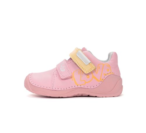 Ponte20 supinált átmeneti cipő (22-27 méret) DA03-6-1692A (22)