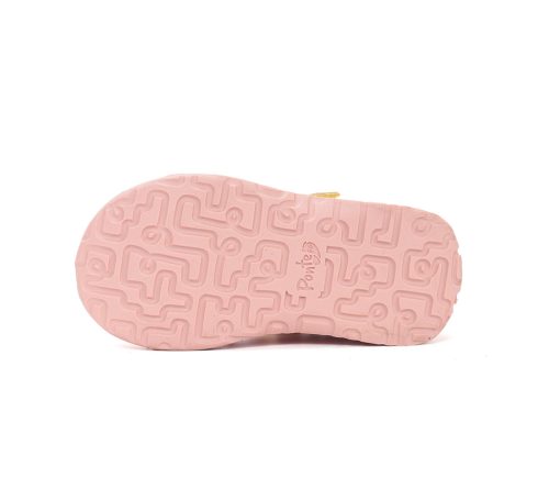 Ponte20 supinált átmeneti cipő (22-27 méret) DA03-6-1692A (22)