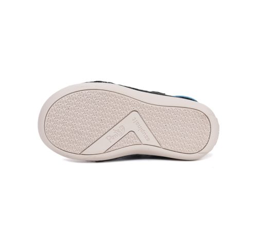 Ponte20 supinált átmeneti cipő (24-29 méret) DA03-6-1716 (26)