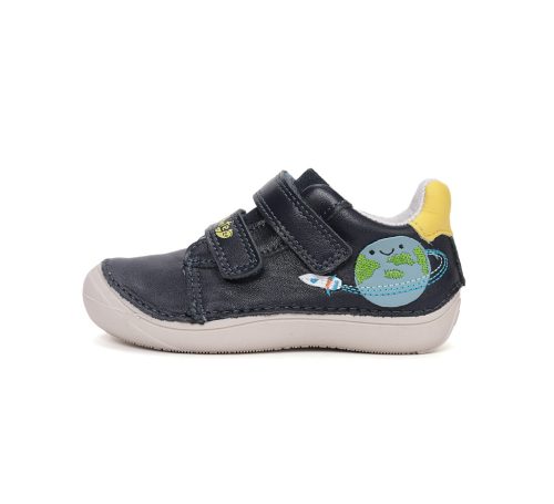 Ponte20 supinált átmeneti cipő (30-35 méret) DA03-6-1716 (32)