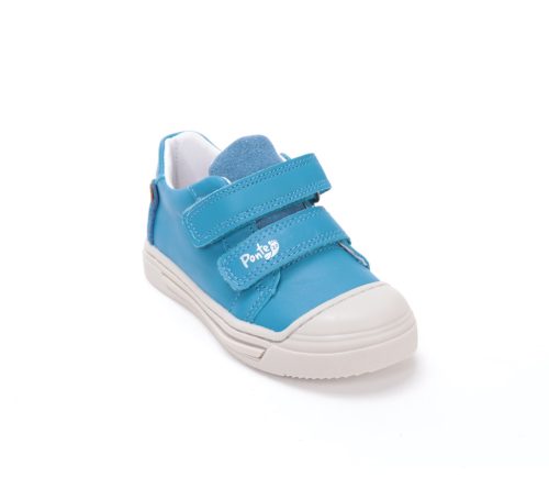 Ponte20 supinált átmeneti cipő (22-27 méret) DA03-6-1724A (22)