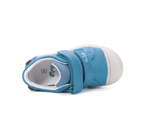 Ponte20 supinált átmeneti cipő (28-33 méret) DA03-6-1724A (28)