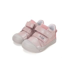   Ponte20 supinált átmeneti cipő (22-27 méret) DA03-6-1724C (27)