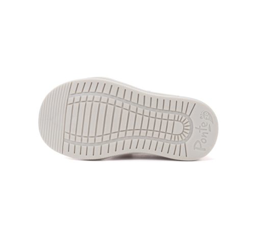 Ponte20 supinált átmeneti cipő (22-27 méret) DA03-6-1724C (27)