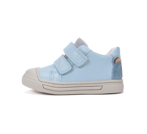 Ponte20 supinált átmeneti cipő (22-27 méret) DA03-6-1724 (27)