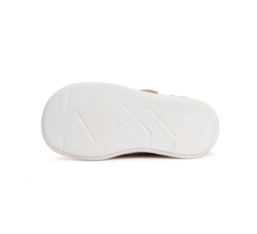 Ponte20 supinált átmeneti cipő (22-27 méret) DA03-6-1788 (26)