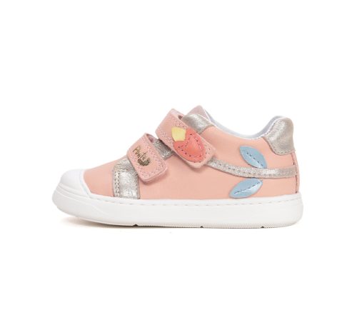 Ponte20 supinált átmeneti cipő (28-33 méret) DA03-6-1788 (28)