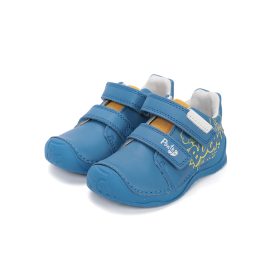   Ponte20 supinált átmeneti cipő (22-27 méret) DA03-6-1956A (27)