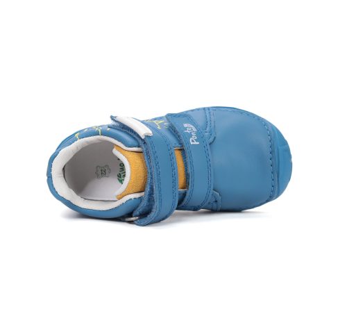 Ponte20 supinált átmeneti cipő (22-27 méret) DA03-6-1956A (25)