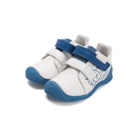   Ponte20 supinált átmeneti cipő (22-27 méret) DA03-6-1956 (27)