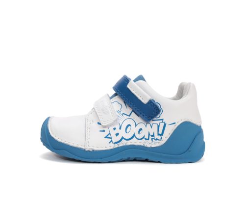 Ponte20 supinált átmeneti cipő (22-27 méret) DA03-6-1956 (27)