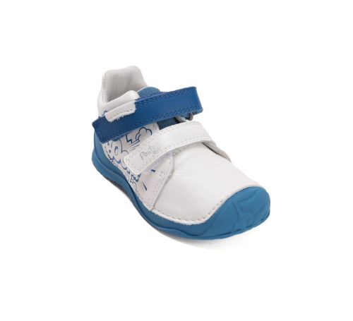 Ponte20 supinált átmeneti cipő (22-27 méret) DA03-6-1956 (27)