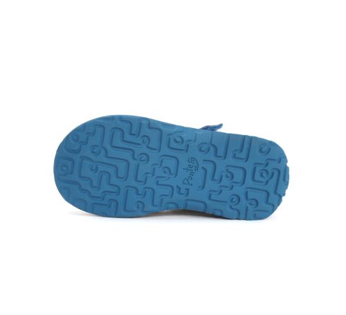 Ponte20 supinált átmeneti cipő (22-27 méret) DA03-6-1956 (27)