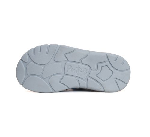 Ponte20 supinált szandál krokodilos (22-27 méretben) DA05-4-1563A (23)