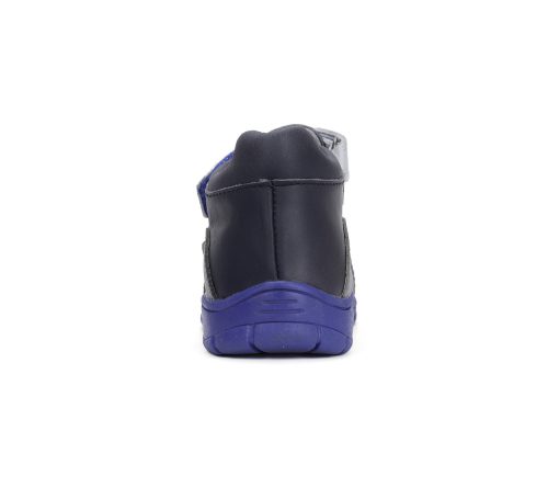 Ponte20 supinált zárt orrú szandál (22-27 méretben) DA05-4-1725B (22)