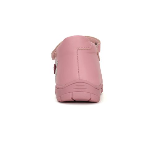 Ponte20 supinált szandál virágos (22-27 méretben) DA05-4-1913A (22)